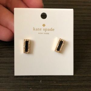 Kate Spade Earrings